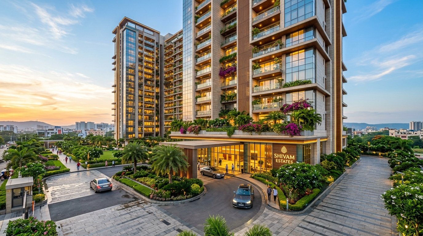 Property Photo Preview